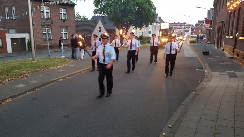 Großes Bild