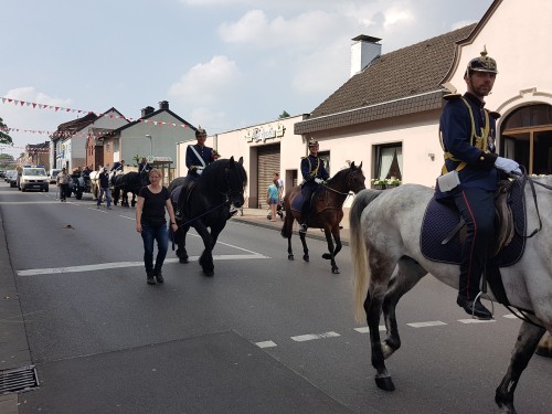 Großes Bild