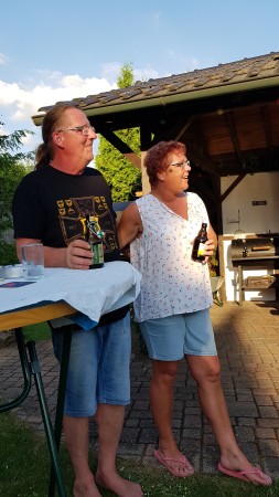 Großes Bild