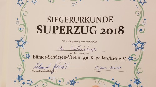 Großes Bild