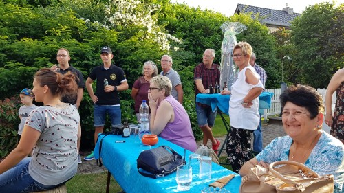 Großes Bild