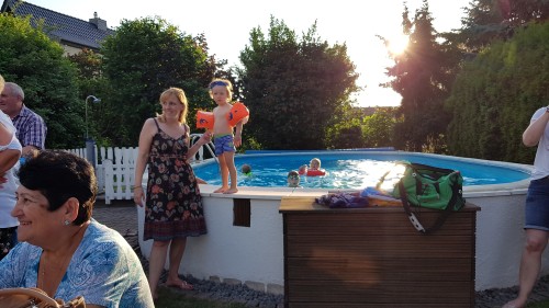 Großes Bild