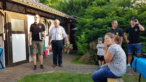 Großes Bild