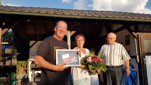 Großes Bild