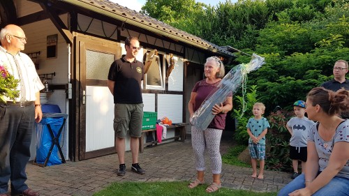 Großes Bild