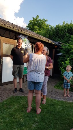 Großes Bild