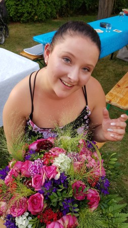 Großes Bild