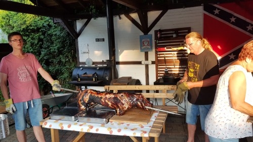 Großes Bild