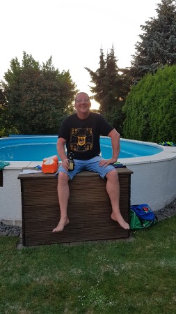 Großes Bild