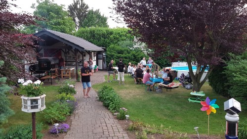 Großes Bild