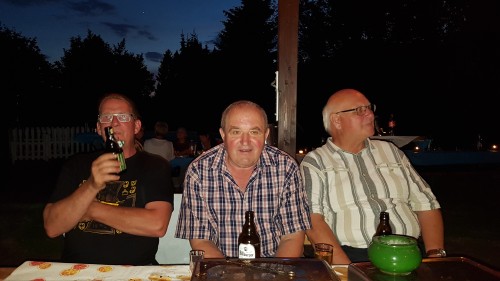 Großes Bild