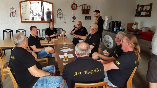 Großes Bild