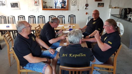 Großes Bild