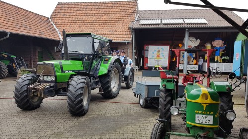 Großes Bild