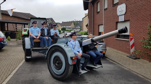 Großes Bild