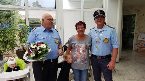 Großes Bild