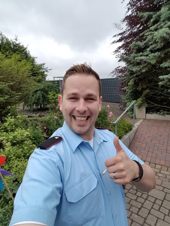 Großes Bild