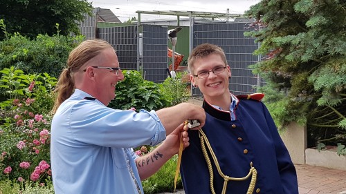 Großes Bild