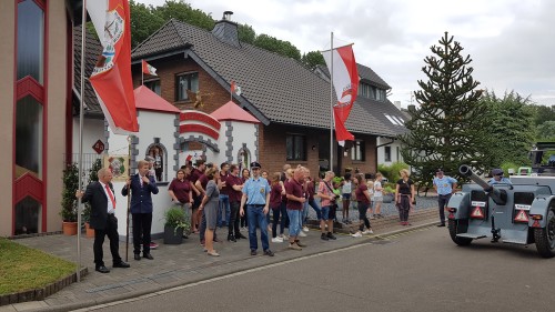 Großes Bild