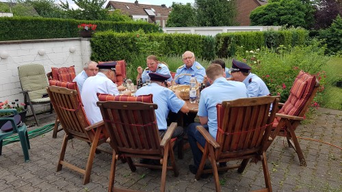 Großes Bild