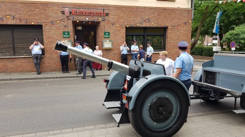 Großes Bild