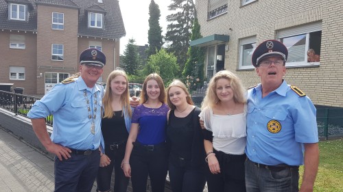 Großes Bild