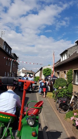 Großes Bild
