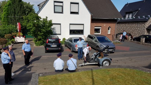 Großes Bild