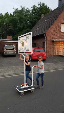 Großes Bild