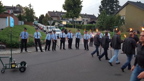 Großes Bild