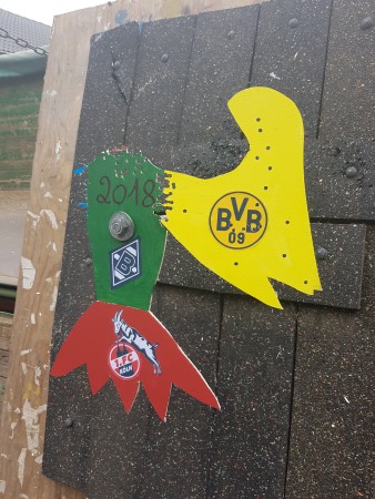 Großes Bild