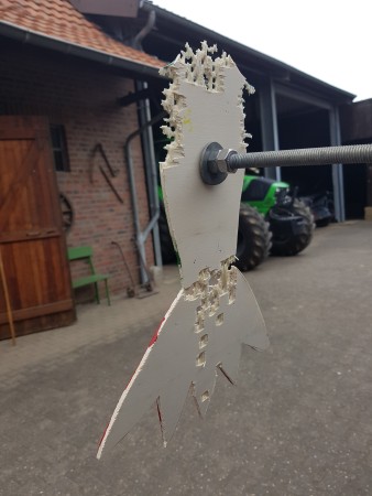 Großes Bild