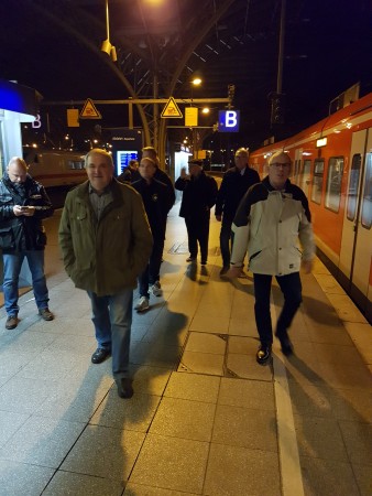 Großes Bild
