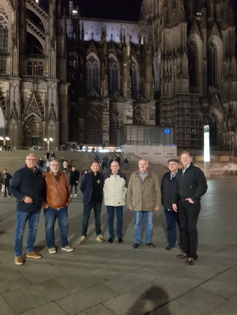 Großes Bild