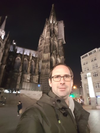 Großes Bild