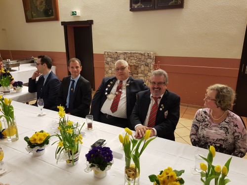 Großes Bild