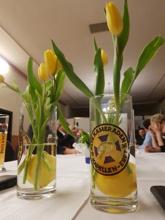 Großes Bild