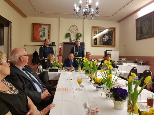 Großes Bild