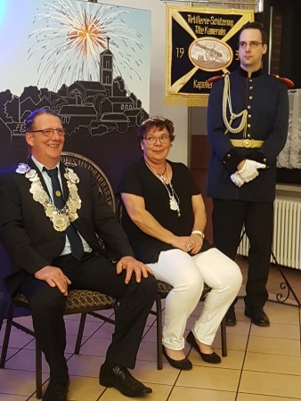 Großes Bild