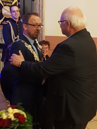 Großes Bild