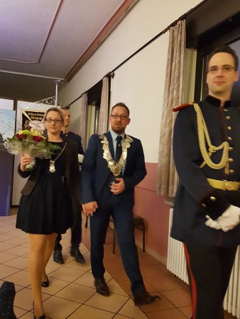 Großes Bild