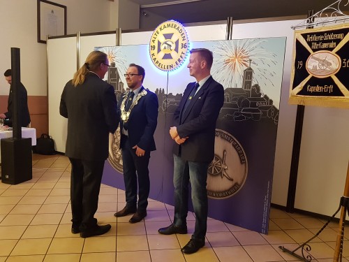 Großes Bild