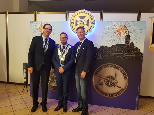 Großes Bild