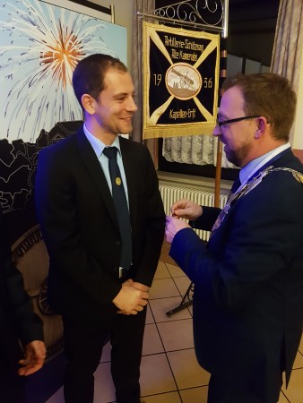 Großes Bild