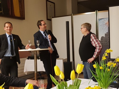 Großes Bild