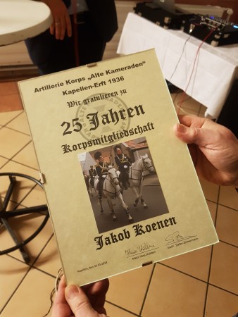 Großes Bild