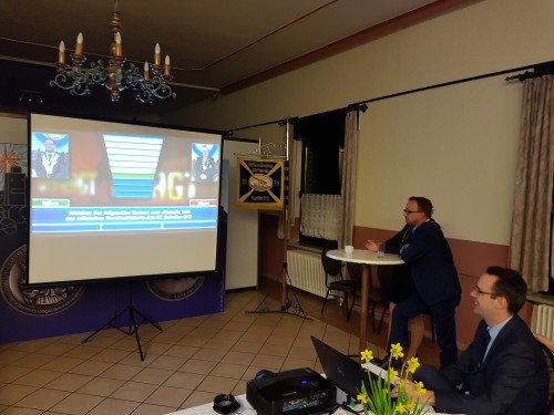 Großes Bild