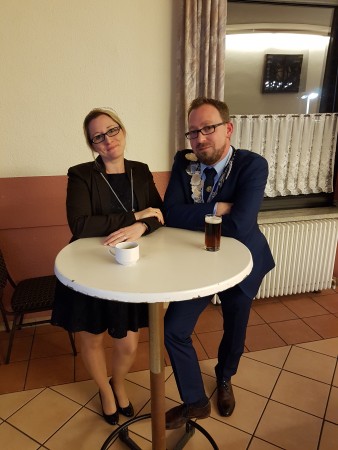 Großes Bild