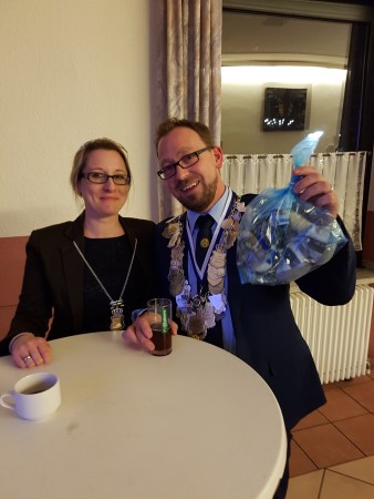 Großes Bild