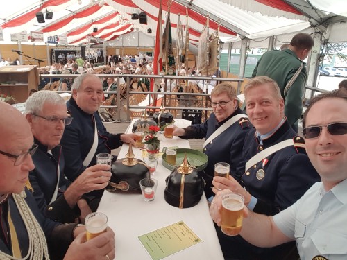 Großes Bild